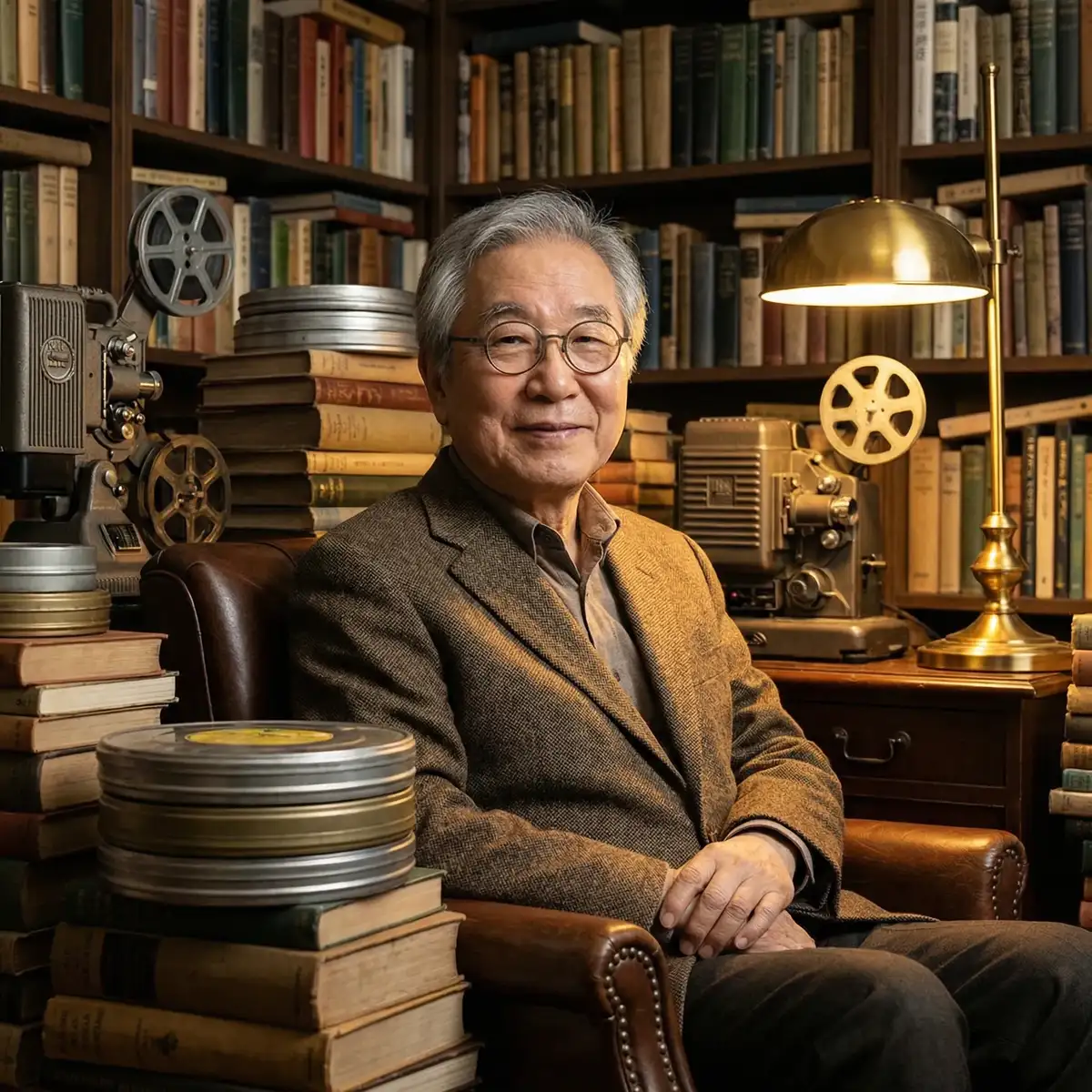 亚洲伦理片库馆长肖像 - 中文字字幕高清乱码 研究学者